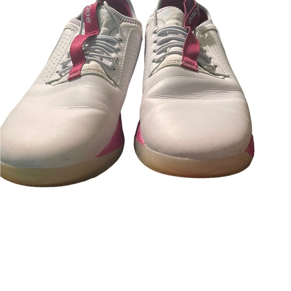 CLOVE 8 Women Limited Edition Treasured Sneakers Shoes Plum Amethyst